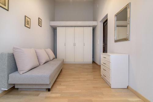 Apartamento Vilnius Old Town Happiness