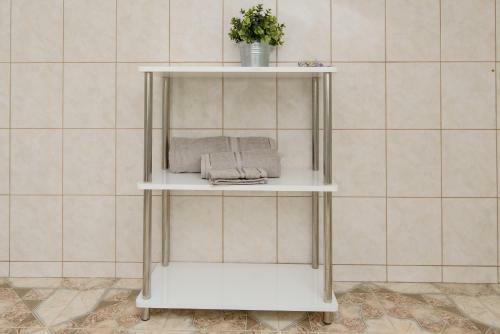 Apartamento Vilnius Old Town Happiness