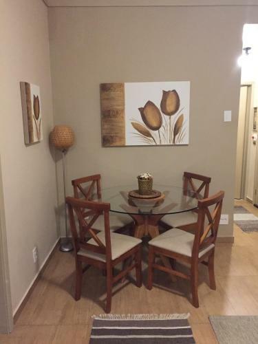 Apartamento Bem Ipanema