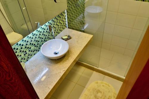 Apartamento Studio Em Copacabana