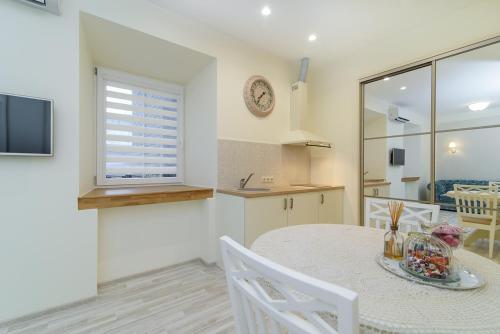 Apartamento M.k. ?iurlionis 7