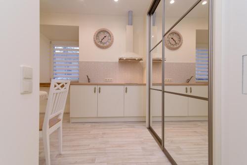 Apartamento M.k. ?iurlionis 7