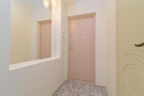 Apartamento M.k. ?iurlionis 7