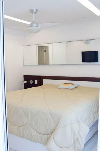 Apartamento Oceanfront Camboinhas