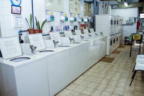 Apartamento Apto. Barra Bella Hotel Residencia.
