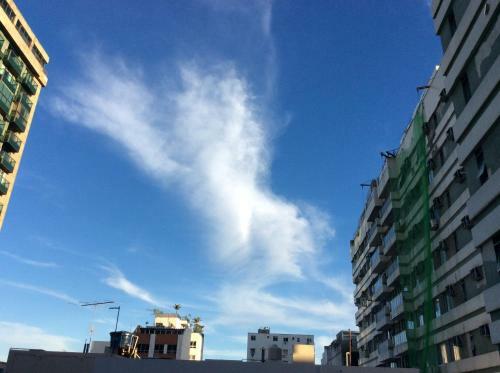 Apartamento Ipa Prudente Pent 02
