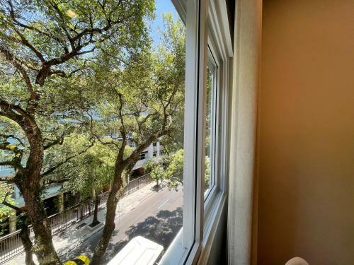 Apartamentos Em Ipanema