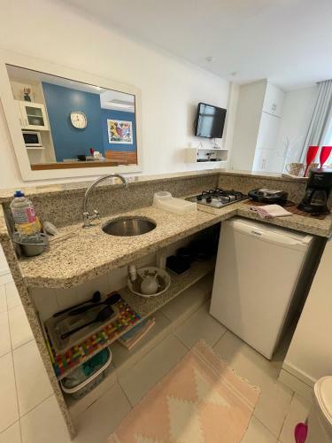 Apartamentos Em Ipanema