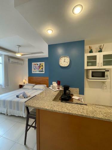 Apartamentos Em Ipanema