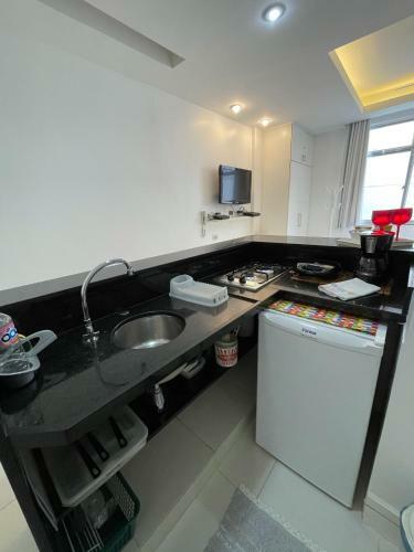 Apartamentos Em Ipanema