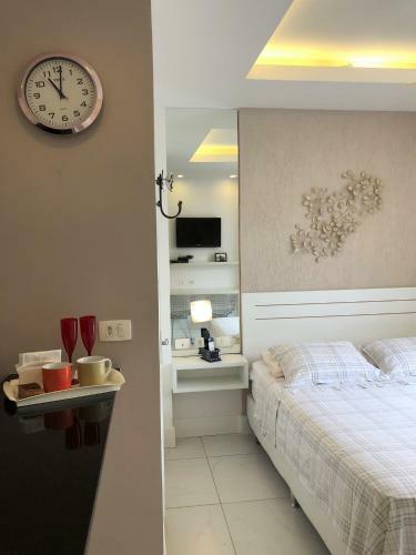 Apartamentos Em Ipanema