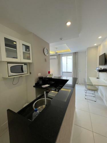 Apartamentos Em Ipanema