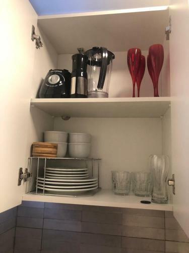 Apartamentos Em Ipanema