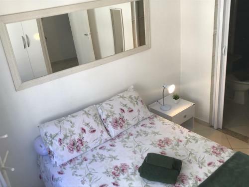 Apartment Rio Prado Junior