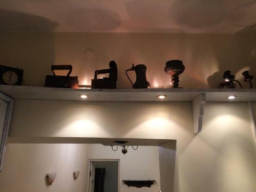 Apartamento Mini Home Vilnius Old Town