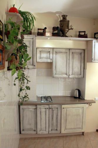 Apartamento Mini Home Vilnius Old Town