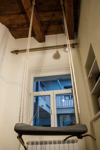 Apartamento Mini Home Vilnius Old Town