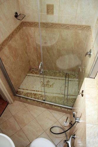 Apartamento Mini Home Vilnius Old Town