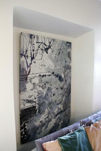 Apartamento Mini Home Vilnius Old Town