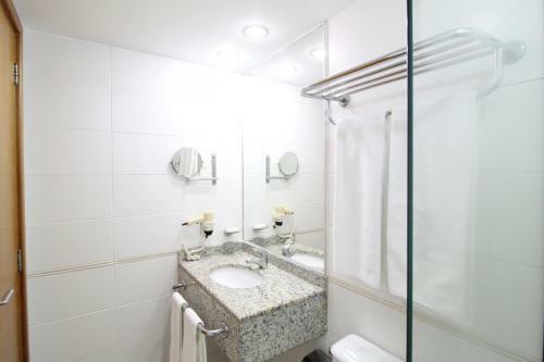 Apartamento Cavirio Bpremium - Excelentes Su�tes