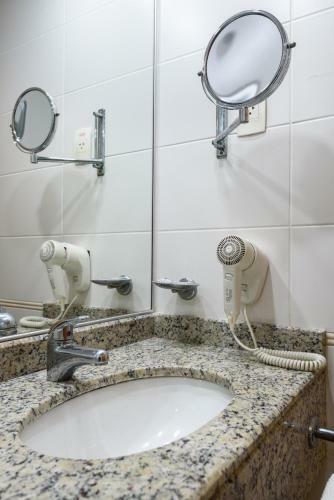 Apartamento Cavirio Bpremium - Excelentes Su�tes