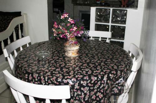 Apartamento Copacabana 479/201