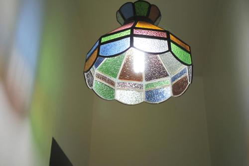 Apartamento Copacabana 479/201