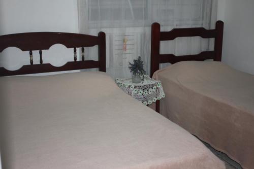 Apartamento Copacabana 479/201