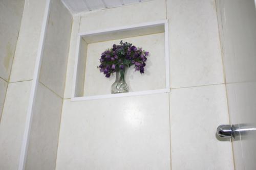 Apartamento Copacabana 479/201