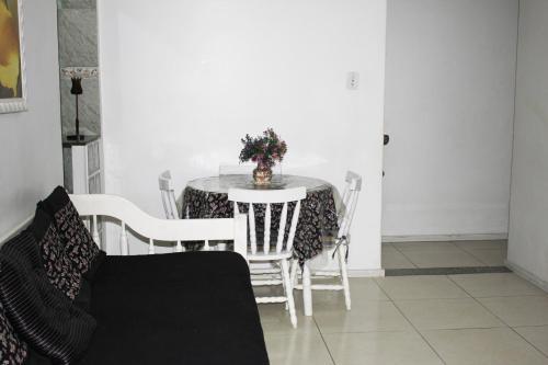 Apartamento Copacabana 479/201