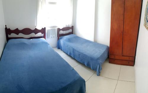 Apartamento Copacabana 479/201