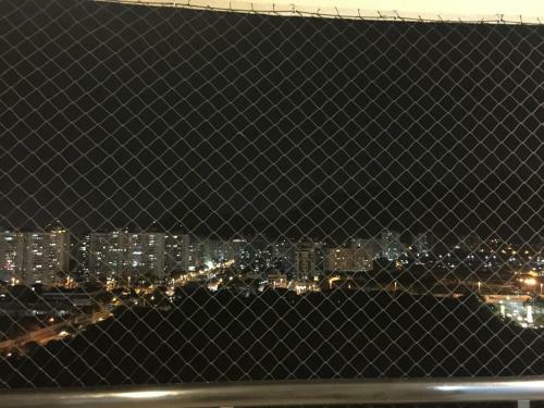 Apartamento Maayan 1307 Parque Ol�mpico
