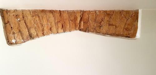 Exceptional Uzupis Bridge 3 Bedroom Apartment