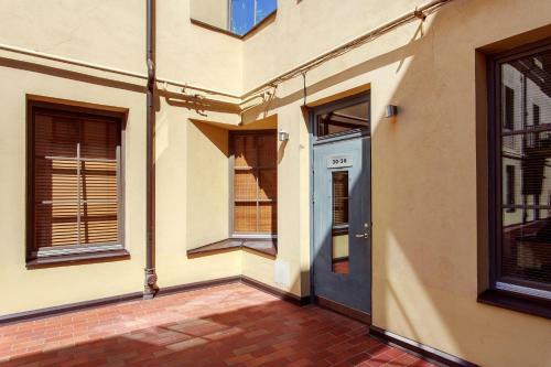#stayhere - Cozy & Comfy 1bdr Apartment Vilnius Old Town