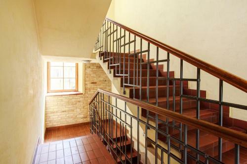#stayhere - Cozy & Comfy 1bdr Apartment Vilnius Old Town