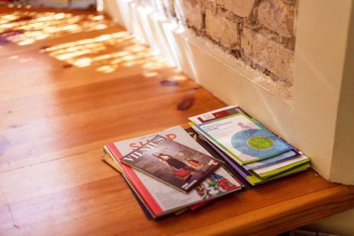 #stayhere - Cozy & Comfy 1bdr Apartment Vilnius Old Town