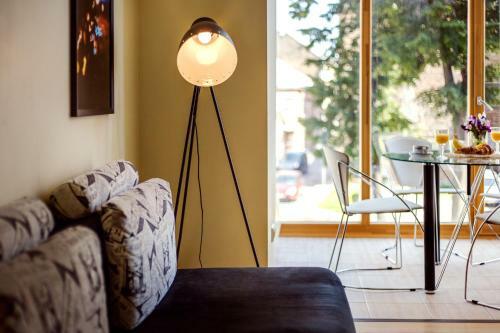 #stayhere - Cozy & Comfy 1bdr Apartment Vilnius Old Town