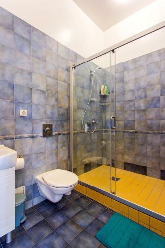 #stayhere - Cozy & Comfy 1bdr Apartment Vilnius Old Town