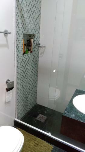 Apartamento Praia De Itapu�