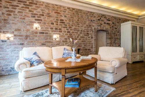 Apartamento Angel House Vilnius, Pilies