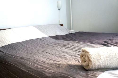 90 Sq.m. Apartment In Centre Of Vilnius