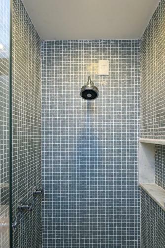 Apartamento Cavirio Gsm102 - Excelente 2 Quartos, Pr�ximo Ao Metr� E Praia
