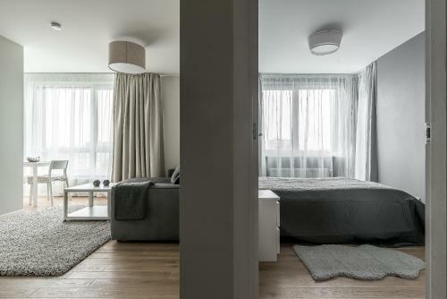 Apartamento Angel House Vilnius, 149