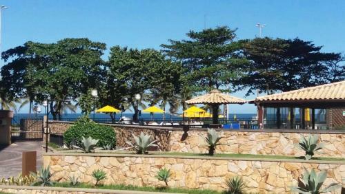 Apartamento Praia Da Barra