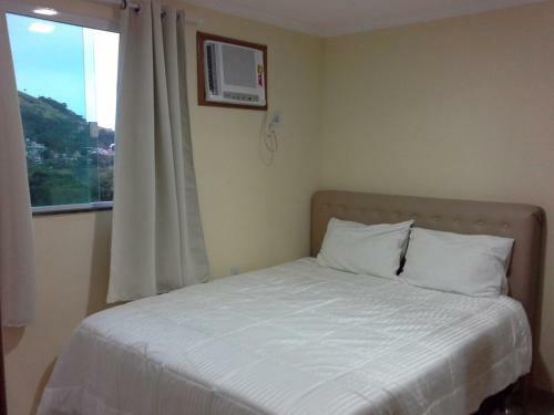 Apartament 2 Rooms Perto Da Praia !