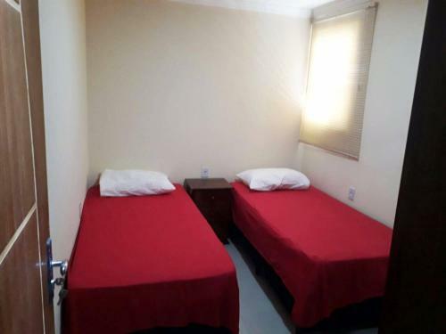 Apartament 2 Rooms Perto Da Praia !