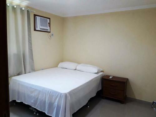 Apartament 2 Rooms Perto Da Praia !