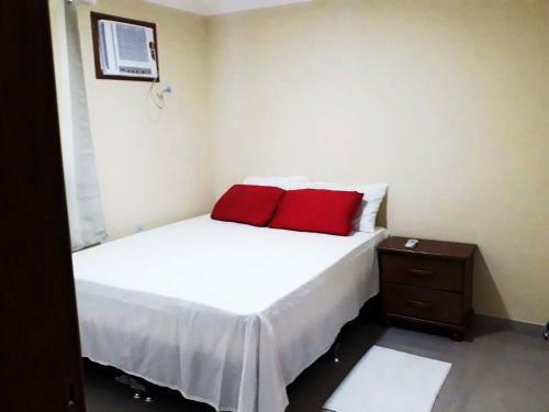 Apartament 2 Rooms Perto Da Praia !