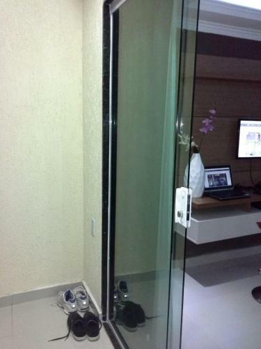 Apartament 2 Rooms Perto Da Praia !