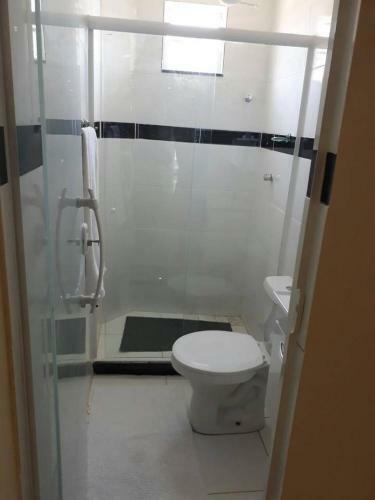 Apartament 2 Rooms Perto Da Praia !